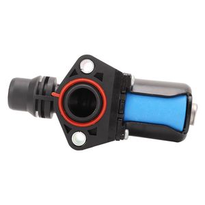 Ford <b>Heater</b> Water <b>Valve</b> BM5Z8C605A For Car Replacement Repair Engine Thermostat - Product Image 3