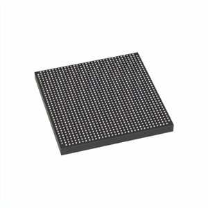 ชิ้นส่วนอิเล็กทรอนิกส์แบบฝังตัว 1517 BBGA, FCBGA 5SGSMD4K2F40C2LN ซื้อส่วนประกอบอิเล็กทรอนิกส์ออนไลน์ มีสินค้าในสต็อก - Product Image 1