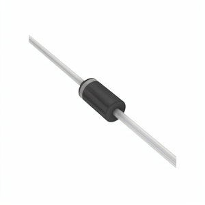 Single Diodes Authorized Distributor Electronic Circuit Components GP10DE-M3/54 DO-204AL, DO-41, Axial - Product Image 1
