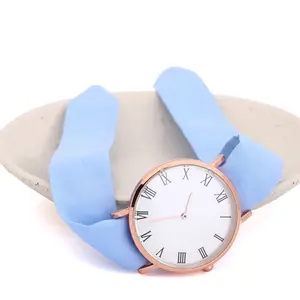 ساعة يد نسائية من Quatrtz, ساعة يد نسائية من قماش شبكي بأشكال متداخلة وبسعر رخيص ، ساعة نسائية من سبيكة زجاجية مستديرة ، ساعة يد شبكية من Quatrtz مقاس 2021 و 8 بوصة ، طراز ، طراز