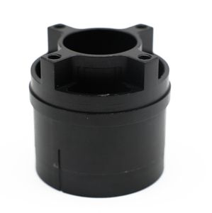 Prototipos de impresión 3D de grado industrial y producción de bajo <span class=keywords><strong>volumen</strong></span> ABS/TPU/<span class=keywords><strong>PC</strong></span>/Nailon/fibra de carbono, moldeado de silicona y piezas metálicas - Product Image 4