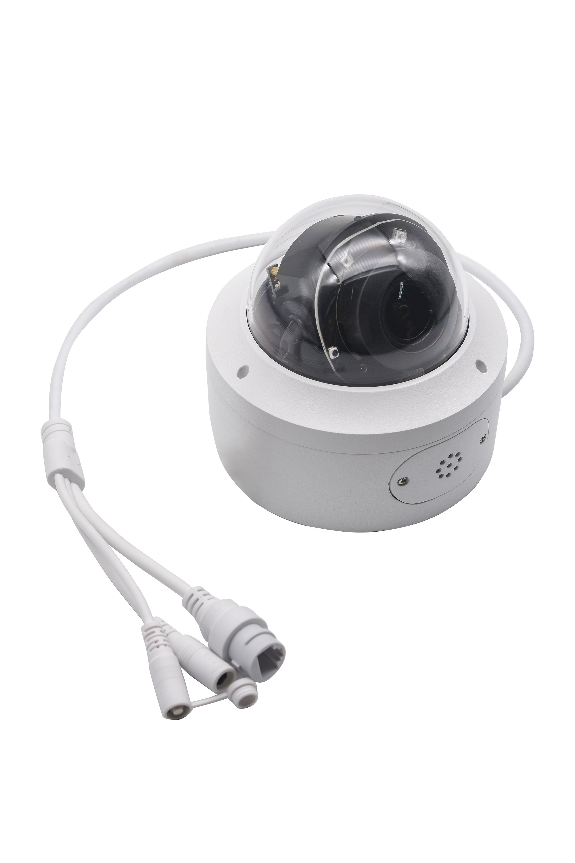 8mp 4k Network Camera Cctv System Ptz Security Cctv Surveillance Camera · image 4