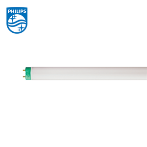 PHILIPS TL-D 18W 830 840 865 <span class=keywords><strong>G13</strong></span> Dimmable <span class=keywords><strong>36W</strong></span> 830 840 865 <span class=keywords><strong>T8</strong></span> 1SL/25 - Product Image 2