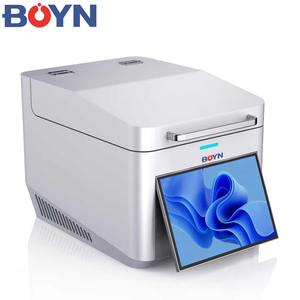 BNHJ005C-M3 YENİ Değerli Yüksek Hassasiyetli Değerli Metal Test Cihazı Xrf Altın Analizörü Altın Ölçüm Makinesi Xrf Altın Test Makinesi - Product Image 3