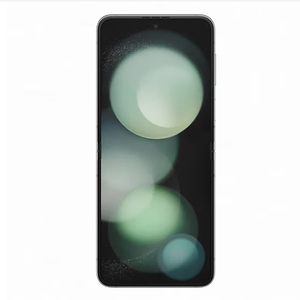 Teléfono Inteligente Plegable Z Flip5 5G Desbloqueado, Octa Core, Pantalla Doble Flexible AMOLED, Batería de Larga Duración, Cámara de Alta Gama - Product Image 5