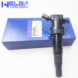 27301-03200 2730103200 Bobinas de Encendido para Hyundai Accent Bobina <span class=keywords><strong>Gmq</strong></span> 2014-2017 - Product Image 1
