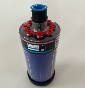 New Wind Gearbox Breather Filter 934332T ,Original Air <b>Dehumidifier</b> 934332T ,Parker 934332T - Product Image 2