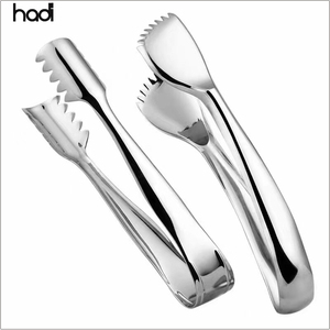 Restaurante vajilla 2020 nuevas llegadas cocina <span class=keywords><strong>cucharas</strong></span> <span class=keywords><strong>de</strong></span> servir cuchara <span class=keywords><strong>de</strong></span> sopa <span class=keywords><strong>de</strong></span> acero inoxidable barato cuchara <span class=keywords><strong>de</strong></span> sopa con cuchara - Product Image 2