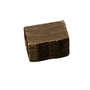 Grand segment de scie de carrière de granit de <span class=keywords><strong>3600</strong></span> mm - Product Image 1