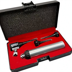 Gags buccaux Jennings en acier inoxydable de haute qualité, instruments chirurgicaux, outils de chirurgie - Product Image 6