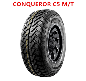 Top qualité chine CONSTANCE neumaticos <span class=keywords><strong>pneu</strong></span> 235/35R20 245/35R20 255/35R20 LY566 conteneur semi pneus de voiture - Product Image 6