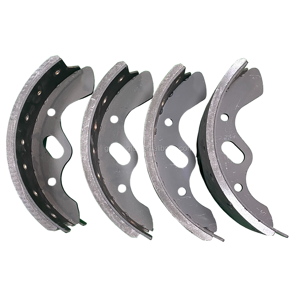 Hecb4d16d741047f8a127b2f3c3feb