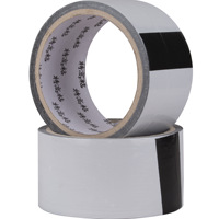 Film protecteur anti-UV résistant aux intempéries pour acier inoxydable, matériau PE, moulage par soufflage, utilisation pour l'électronique grand public