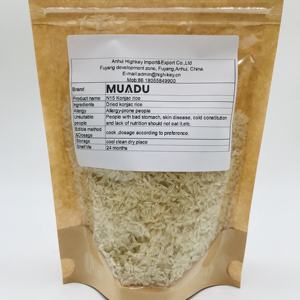 Kunding — <span class=keywords><strong>riz</strong></span> ménager N15 <span class=keywords><strong>à</strong></span> faible <span class=keywords><strong>calories</strong></span>, <span class=keywords><strong>riz</strong></span> végétal, chinois <span class=keywords><strong>blanc</strong></span>, konjac, <span class=keywords><strong>riz</strong></span> humide, 270g par sachet, meilleure vente - Product Image 5