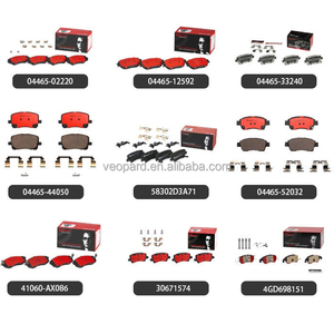 Disco de Freno Trasero para Audi A4 A5 A6 A7 Q5 Ref. No. 08A75911 OE 8K0615601M Hierro Fundido con Alto Contenido de Carbono con Recubrimiento UV - Product Image 5