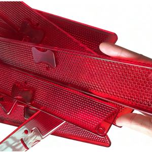 Personalización de Productos de Impresión 3D OEM con Materiales de Resina y Aluminio Metálico (Guangxi, China) Modelo / - Product Image 5