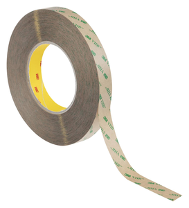 Cinta Adhesiva de Transferencia 3M VHB F9469PC - Product Image 3