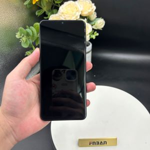 Venta al por Mayor de Teléfonos Móviles <span class=keywords><strong>A12</strong></span> Originales con CPU Octa Core, LTE, Idiomas de Funcionamiento: Francés, Español, Inglés - Product Image 6