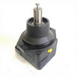 มอเตอร์พัดลมสำหรับรถขุดรุ่นใหม่ XE490 <span class=keywords><strong>LIUGONG</strong></span> CLG950 อะไหล่รถขุด รับประกัน 1 ปี - Product Image 4