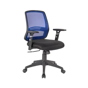classical high quality Commercial Furniture Ergonomic Executive Office Chair for promotion