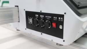 Cortadora de Plasma Portátil Mini Barata 63A 120A 160A 200A Precio - Product Image 2