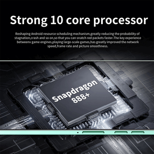 5G แบรนด์ใหม่ขายร้อน V19 Pro เป็น <span class=keywords><strong>S22</strong></span> <span class=keywords><strong>512GB</strong></span> ปลดล็อคกล้องความงามโทรศัพท์มือถือ - Product Image 4