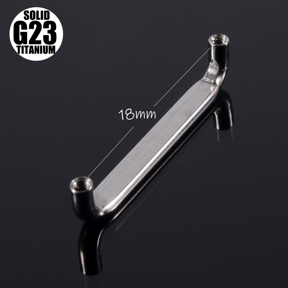 18mm-DA0293S