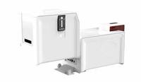 Meilleure vente Imprimante de machine à plastifier CLM Card Lamination Module Impresora Evolis Primacy Smart ID Card Printer