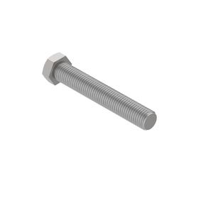 Replacement <b>Cap</b> Screw 19M7385 Tractor Equipment Durable Heavy Duty Engine Machinery Part High Strength Stainless Steel Fastener - Product Image 3