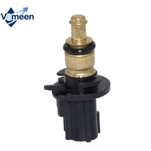 Capteur de température du liquide de refroidissement moteur 5033313AA pour Chrysler Sebring Dodge Jeep - Product Image 1