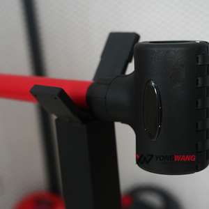 Rack à Squat Multifonctionnel Ajustable pour <span class=keywords><strong>Salle</strong></span> <span class=keywords><strong>de</strong></span> <span class=keywords><strong>Sport</strong></span> – Vente Directe Usine – Très Demandé - Product Image 6