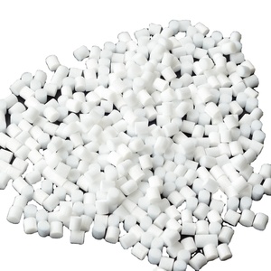 Bâtonnets volatils de parfum de maison humidificateurs d'huile essentielle bâtonnets de recharge tiges tiges <span class=keywords><strong>coton</strong></span> arôme <span class=keywords><strong>voyage</strong></span> anches inserts bâtons - Product Image 5