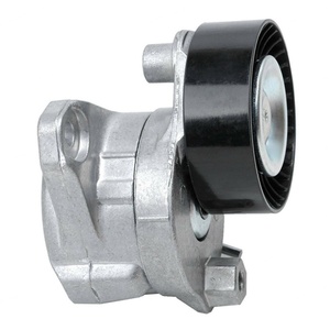 Tensor de Correa 04862624AA 19188412 68020886AA 2722000070 2722000270 04862624AA para Mercedes M272 - Product Image 2