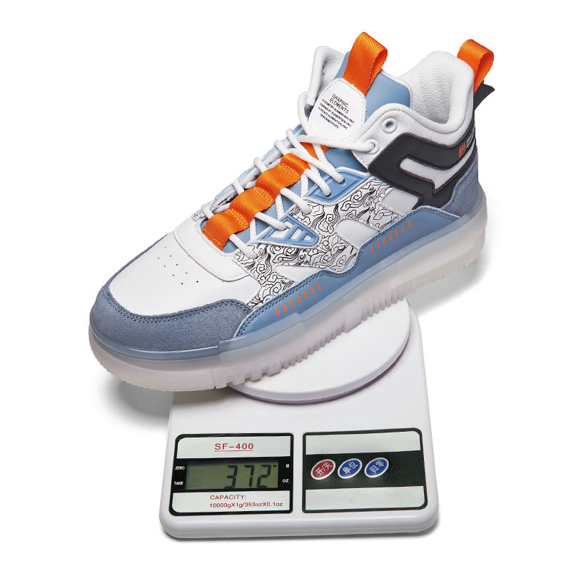 nike force one personalizados