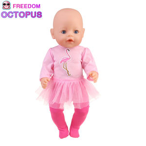 Vestiti per bambini fatti a mano per bambina vestiti per bambole africane di 6 anni - Product Image 3