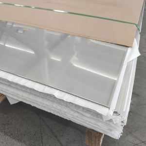 Best Factory Hot Sales Cold Rolled High-Strength JIS AISI Carbon Steel Sheet Bending Cutting Welding Services Galvanized <b>Surface</b> - Product Image 5
