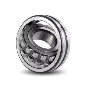High Speed Precision Factory Direct price <strong>232</strong>/500CAC/W33 <strong>232</strong>/500CACK/W33 Spherical Roller Bearing - Product Image 1