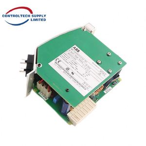 แหล่งจ่ายไฟอะลูมิเนียมความแม่นยำสูง SD802F สำหรับงานอัตโนมัติ - Product Image 2