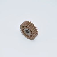 MJL 10PCS Engrenage d'entraînement du four pour Canon IR C5030 C5035 C5045 C5051 C5235 C5240 C5250 C5255 C5535i C5540i C5550i C5560i C5535