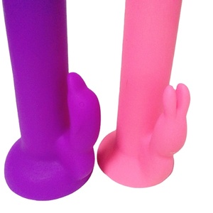 Fabriek Groothandel Realistische Dildo Real Penis Seksspeeltjes Mannelijke Dildo <span class=keywords><strong>G</strong></span> Spot Levensechte Penis Dildo 'S Sextoy Voor Vrouwen Penis Masturbator - Product Image 6