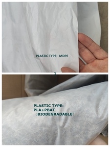 Delivery Package Thermal Box Insulated Carton Shipping Liner For Thermal Frozen Food Seafood Transport