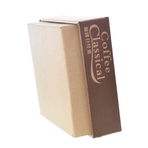 Fare Portatile Set da <span class=keywords><strong>caffè</strong></span> stampa francese <span class=keywords><strong>caffè</strong></span> smerigliatrice FAI DA TE di <span class=keywords><strong>Caffè</strong></span> e Tè Set T222 - Product Image 3