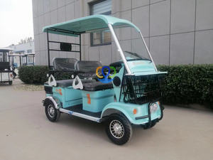 Scooter électrique A1 CE de haute qualité pour mini <span class=keywords><strong>voiture</strong></span> de voyage 650w 48v-60v - Product Image 3