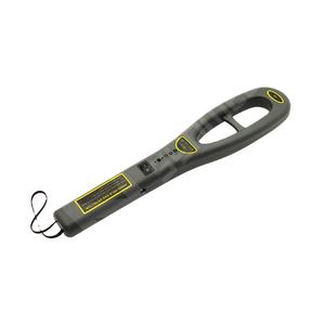 Synmel VRC-001RF 고감도 범용 슈퍼 EAS <span class=keywords><strong>RFID</strong></span> 태그 마그네틱 분리기 ABS 소재 - Product Image 1