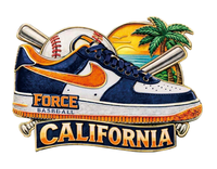 Épingles de revers personnalisées de haute qualité avec logo d'équipe de baseball, impression UV, émail souple, logo sportif