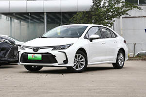 Venta caliente 2023 <span class=keywords><strong>Corolla</strong></span> de alta calidad Toyota <span class=keywords><strong>Corolla</strong></span> 2020 1.8l E Cvt Volante a la izquierda Coches Usados Toyota <span class=keywords><strong>Corolla</strong></span> Coche usado China - Product Image 2