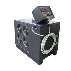 12Volt 2000amp mạ kẽm CHỈNH LƯU mạ điện CHỈNH LƯU cho Chrome Nickel kẽm đồng vàng Sliver mạ CHỈNH LƯU - Product Image 6