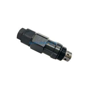 Baumate pièces de moteur de haute qualité soupape de décharge principale 25/618901 25618901 pour chargeuse-pelleteuse JCB 3CX 4CX 5CX 214 215 217 - Product Image 6