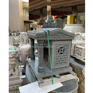 Shrines <span class=keywords><strong>de</strong></span> piedra tradicional, templo <span class=keywords><strong>de</strong></span> la <span class=keywords><strong>tierra</strong></span>, Dios, Buda <span class=keywords><strong>de</strong></span> la suerte, Chua, Ong Bon, Shrine, Gnome, <span class=keywords><strong>Tierra</strong></span>-Temple, TU DI Song Baldachine - Product Image 2