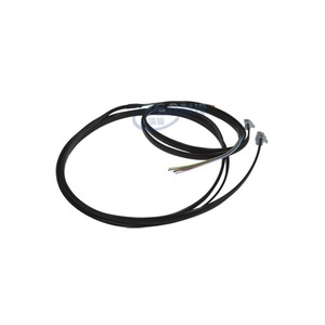 สายควบคุมแดนฟอสส์ 080G0075 ยาว 1.5 ม. สำหรับการเชื่อมต่อเครื่องมือควบคุม EKE - Product Image 4